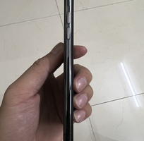 1 Cần bán Iphone XS 64GB màu đen