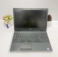 Dell Precision 7530 i7-8750H 16G 512G VGA Quadro P1000 / P2000/ P3200  LAPTOP CHẤT