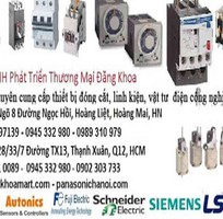 Thiết bị điện panasonic Việt Nam phân phối Tp Hà Nội và Tp HCM dự án toàn quốc