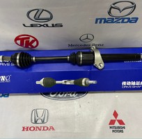 Cây láp bên phụ Mini 31609806476