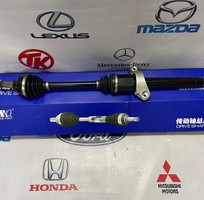 1 Cây láp bên phụ Mini 31609806476