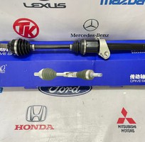 2 Cây láp bên phụ Mini 31609806476