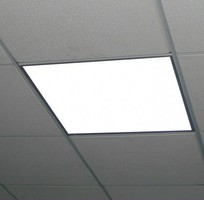 Đèn LED Panel 600x600 chất lượng, giá rẻ tại Bắc Ninh