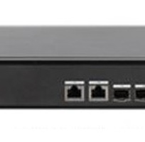 Switch DAHUA PFS4218-16ET-190 - 16 port 10/100Mbps PoE - Giá: 4.150.000đ