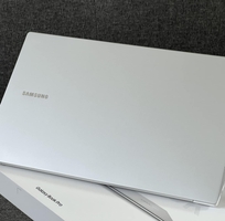 Samsung Galaxybook Pro 15 like new Fullbox