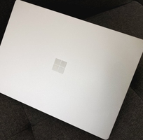 Surface 3 15 inch new full box