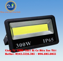 Đèn led chiếu sáng tòa nhà 100,200,400,1000W