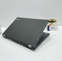 2 Laptop Đồ họa Thinkpad P51  P50  i7/ Ram 16GB/ SSD 512GB/ NVIDIA M1200 4GB/ 15 6 FHD