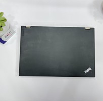 3 Laptop Đồ họa Thinkpad P51  P50  i7/ Ram 16GB/ SSD 512GB/ NVIDIA M1200 4GB/ 15 6 FHD