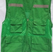 Quần áo bảo hộ giá rẻ