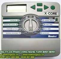 4 Tủ điều khiển x-core, tủ điều khiển acc hunter