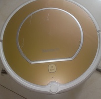 Sửa máy hút bụi robot ở Đà Nẵng Sửa máy hút bụi robot ở Đà Nẵng