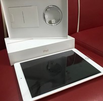 1 Ipad gen7, 2019 xách tay Mỹ nguyên rin chưa khởi động giá rẻ