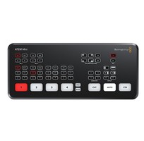 Bàn trộn Blackmagic ATEM Mini   CHÍNH HÃNG Bàn trộn Blackmagic ATEM Mini   CHÍNH HÃNG