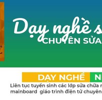 2 Sửa máy tính, sửa laptop Gò Vấp, Dịch vụ máy tính NHO HÒA tại Thành Phố Hồ Chí Minh