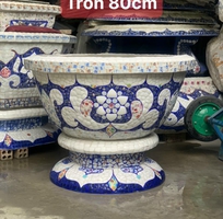 6 Nghệ nhân dán miễng sành sứ - ốp sành - chuyên chậu hoa - tphcm 0933181317 6 Nghệ nhân dán miễng sành sứ - ốp sành - chuyên chậu hoa - tphcm 0933181317