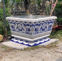 9 Nghệ nhân dán miễng sành sứ - ốp sành - chuyên chậu hoa - tphcm 0933181317 9 Nghệ nhân dán miễng sành sứ - ốp sành - chuyên chậu hoa - tphcm 0933181317