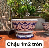 10 Nghệ nhân dán miễng sành sứ - ốp sành - chuyên chậu hoa - tphcm 0933181317 10 Nghệ nhân dán miễng sành sứ - ốp sành - chuyên chậu hoa - tphcm 0933181317