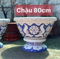 14 Nghệ nhân dán miễng sành sứ - ốp sành - chuyên chậu hoa - tphcm 0933181317 14 Nghệ nhân dán miễng sành sứ - ốp sành - chuyên chậu hoa - tphcm 0933181317