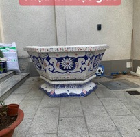 16 Nghệ nhân dán miễng sành sứ - ốp sành - chuyên chậu hoa - tphcm 0933181317 16 Nghệ nhân dán miễng sành sứ - ốp sành - chuyên chậu hoa - tphcm 0933181317