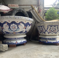 19 Nghệ nhân dán miễng sành sứ - ốp sành - chuyên chậu hoa - tphcm 0933181317 19 Nghệ nhân dán miễng sành sứ - ốp sành - chuyên chậu hoa - tphcm 0933181317