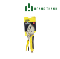 Kềm chết 10inch/254mm Stanley 84-369