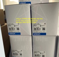Module mở rộng Omron NX-OD6121-5 - Thiết Bị Điện Mỹ Kim