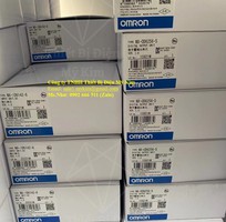 1 Module mở rộng Omron NX-OD6121-5 - Thiết Bị Điện Mỹ Kim