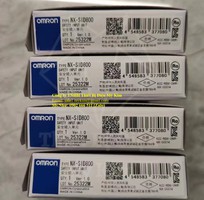 2 Module mở rộng Omron NX-OD6121-5 - Thiết Bị Điện Mỹ Kim