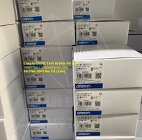 3 Module mở rộng Omron NX-OD6121-5 - Thiết Bị Điện Mỹ Kim