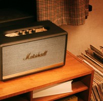 Loa Bluetooth Marshall Stanmore 2