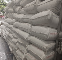 Cung cấp bột thạch cao