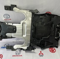 1 Tấm chắn gầm máy hộp số C2D40163