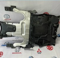 2 Tấm chắn gầm máy hộp số C2D40163