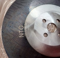 Lưỡi cắt thép gió HSS M42 A- 300 1.6