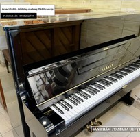 2 Đàn piano cơ yamaha u1f