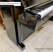 3 Đàn piano cơ yamaha u1f