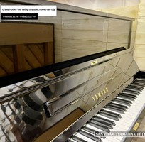 4 Đàn piano cơ yamaha u1f