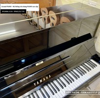 5 Đàn piano cơ yamaha u1f