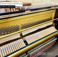 6 Đàn piano cơ yamaha u1f