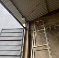 Lắp đặt Camera tại Gia Hiệp Di Linh Lâm Đồng