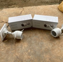 2 Lắp đặt Camera tại Gia Hiệp Di Linh Lâm Đồng