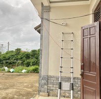 2 Lắp đặt Camera tại Lộc Đức Bảo Lâm Lâm Đồng