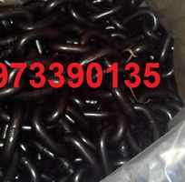 0973390135- xích chịu lực phi 20, phi 22, phi 26 kawasaki giá rẻ nhất