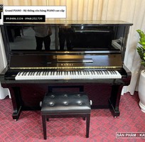 2 Một số mẫu đàn Piano cơ chưa đến 20 triệu