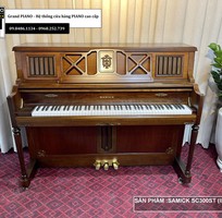 3 Một số mẫu đàn Piano cơ chưa đến 20 triệu