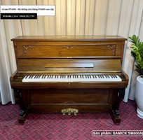 5 Một số mẫu đàn Piano cơ chưa đến 20 triệu