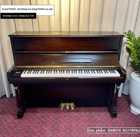 6 Một số mẫu đàn Piano cơ chưa đến 20 triệu