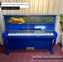 11 Một số mẫu đàn Piano cơ chưa đến 20 triệu