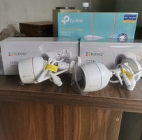Lắp đặt Camera Lộc Châu Bảo Lộc Lâm Đồng